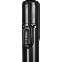 Пылесос Planta PL-SC303