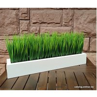 Искусственное растение Forgarden FGK28 BN10739