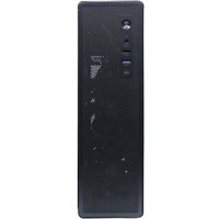  Raskat Standart 500 Standart500229526