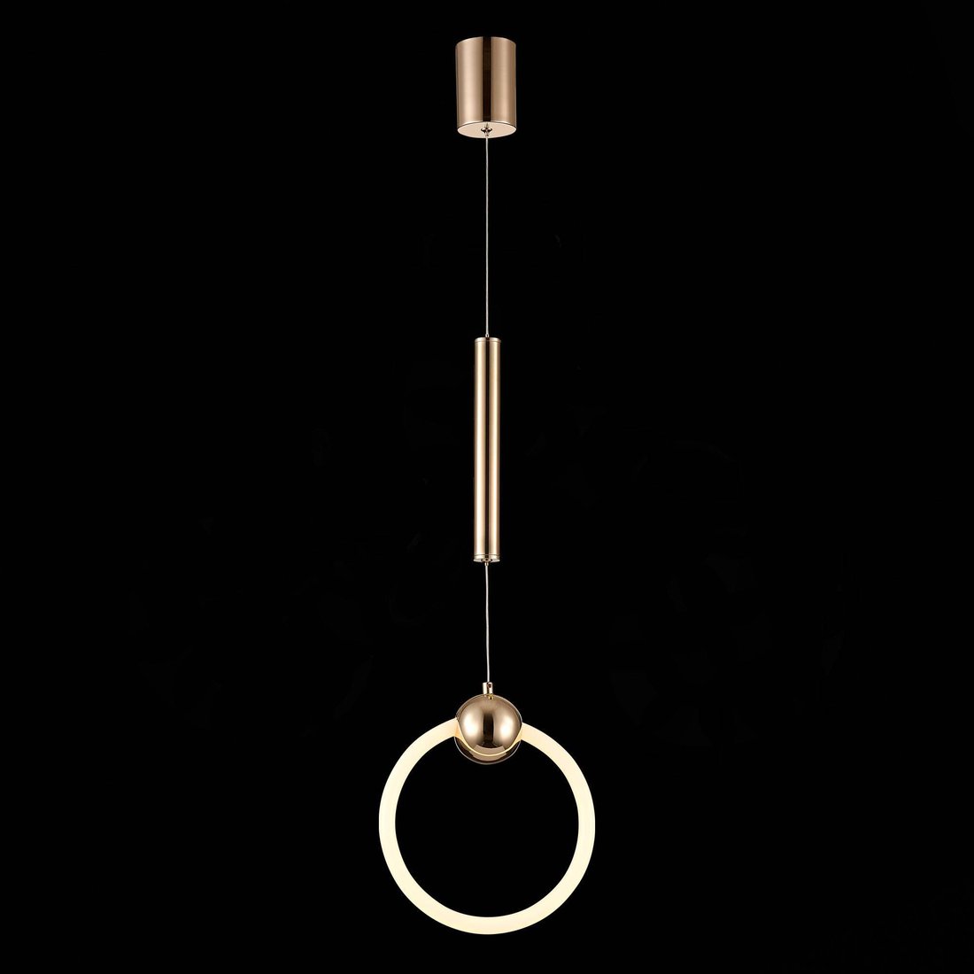 

Точечный светильник ST Luce Giera SL1578.203.01