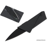 Складной нож Sipl AG243A