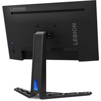 Игровой монитор Lenovo Legion R25f-30 67B8GACBEU