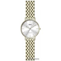 Наручные часы Q&Q QA20J011