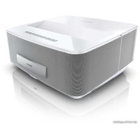 Проектор Philips Screeneo Smart HDP1550