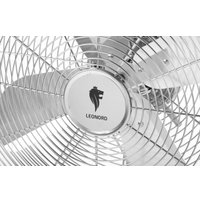 Вентилятор Leonord LE-1607