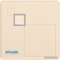 Считыватель Strazh SR-R121