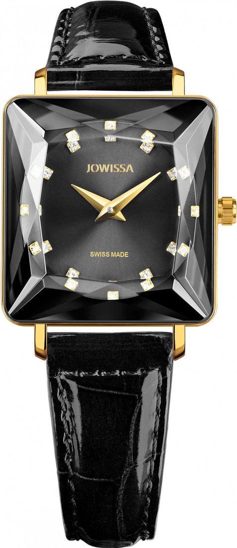 

Наручные часы Jowissa J8.060.M