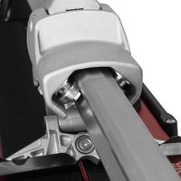 Ручной плиткорез Rubi X-One Plus 850