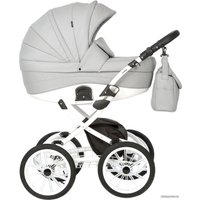 Универсальная коляска Indigo Special Plus 14 (2 в 1, Is 04)