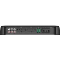 Автомобильный усилитель JBL Club A754