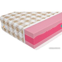 Матрас Mr. Mattress ProLive Hard 80x190