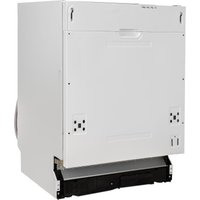 Встраиваемая посудомоечная машина DeLonghi DDW 06F Alpena в Бобруйске