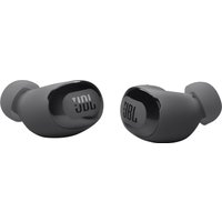 Наушники JBL Live Buds 3 (черный)