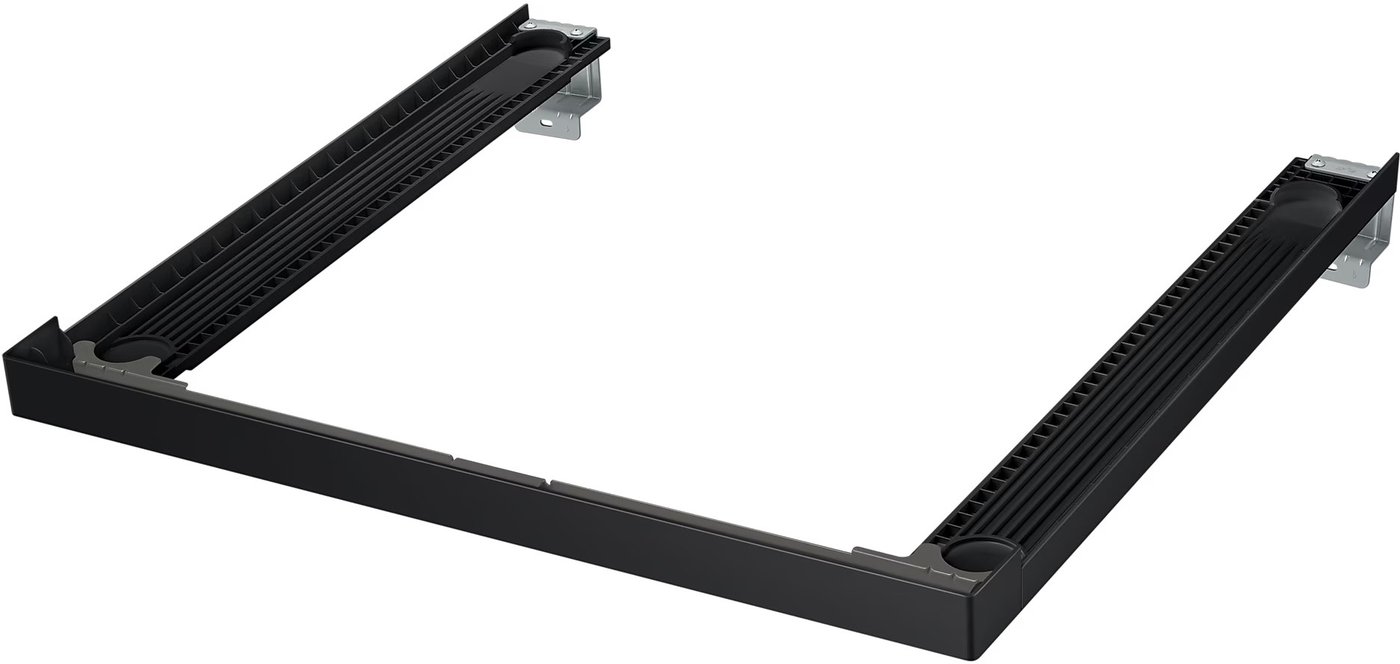 Соединительная планка Samsung WM Stacking Kit SKK-SSV
