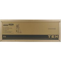 Сверлильный станок TEH TCD9240