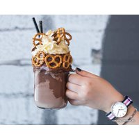 Наручные часы Daniel Wellington DW00100050