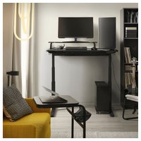 Геймерский стол Ikea Utmaning s09571665 в Бресте