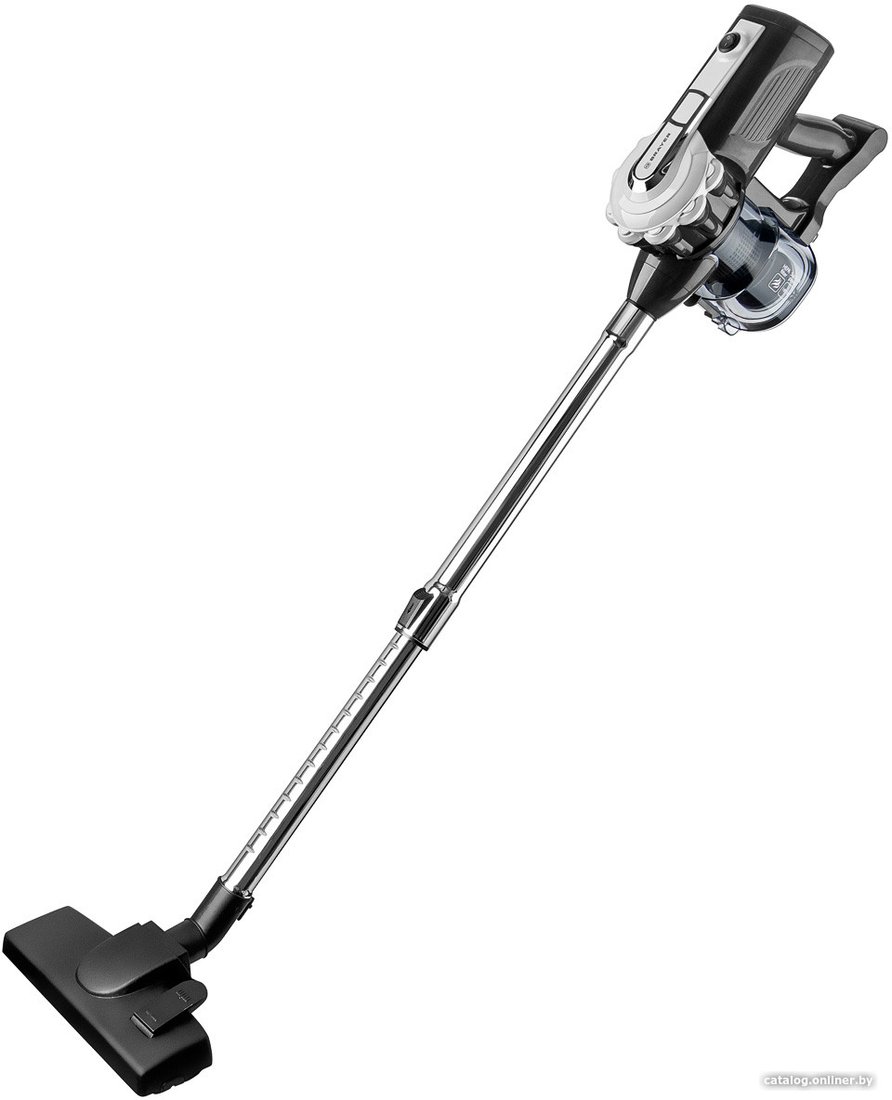 

Пылесос Brayer BR4269