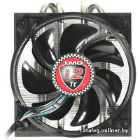 Кулер для процессора Thermaltake TMG i2 (CL-P0372)