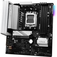 Материнская плата ASRock B850M Pro RS