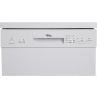 Отдельностоящая посудомоечная машина Making Oasis Everywhere PM-9S4