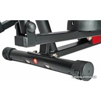 Эллиптический тренажер Sundays Fitness K8309H-1