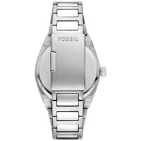 Наручные часы Fossil FS6054