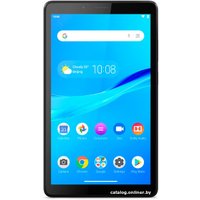 Планшет Lenovo Tab M7 TB-7305I 16GB 3G ZA560043RU (черный)