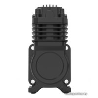 Автомобильный компрессор Carmega AC-50