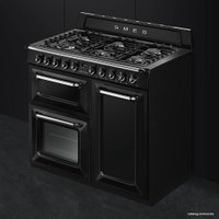 Кухонная плита Smeg TR103BL в Гомеле