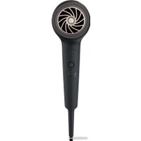 Фен Philips BHD538/30