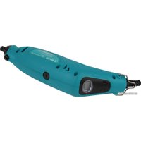 Гравер Mekkan MK82709