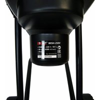 Садовый измельчитель Brait BESH-250V
