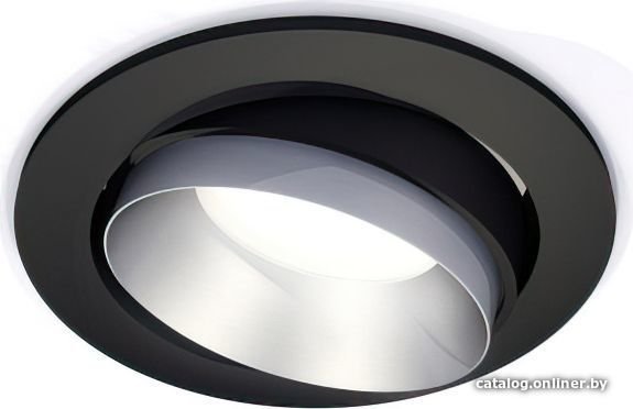 Точечный светильник Ambrella light XC XC7652023