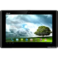 Телефон ASUS PadFone