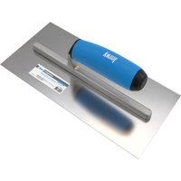 Гладилка KNAUF 663378 в Бресте