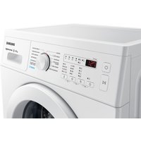 Стиральная машина Samsung WW65A4S20EE/LP