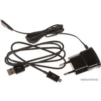 Телефон Samsung Galaxy Xcover 2 (S7710)