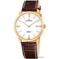 Наручные часы Candino C4412/3