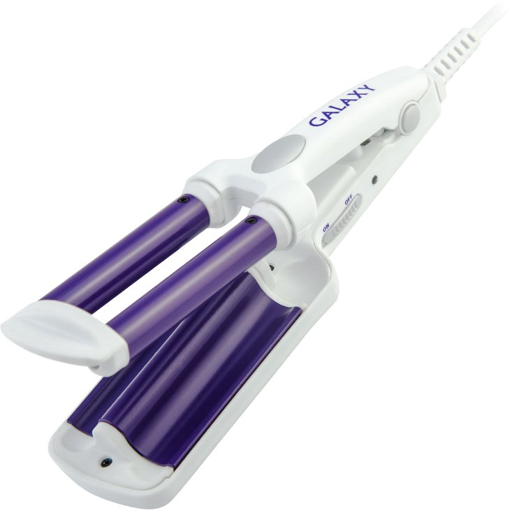 

Выпрямитель Galaxy Line GL4619