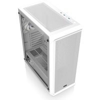 Корпус Raijintek Arcadia 41 (белый)