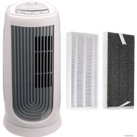 Очиститель воздуха Ravanson AP-30