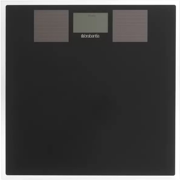 

Напольные весы Brabantia 483103
