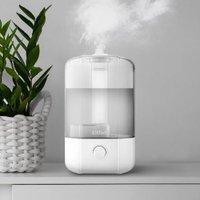 Увлажнитель воздуха Kitfort KT-3816