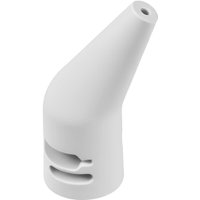 Пылесос Polaris PCW 1445 Steam Clean Pro (белый)
