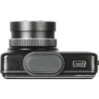 Видеорегистратор Intego VX-850FHD