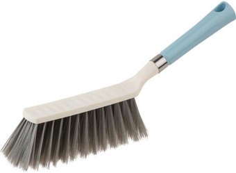Щетка-сметка Perfecto Linea Klinko 43-300161