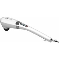 Массажер ручной Sakura SA-5315