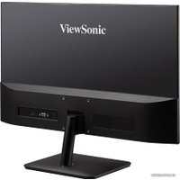 Монитор ViewSonic VA2432-h