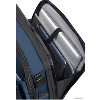 Сумка Samsonite Openroad 2.0 KG2-01005 (ярко-синий)